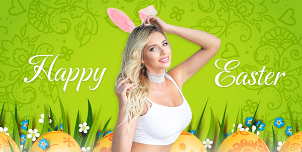 Hot Russian Women Looking for Love Now