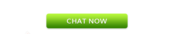 CHAT NOW >
